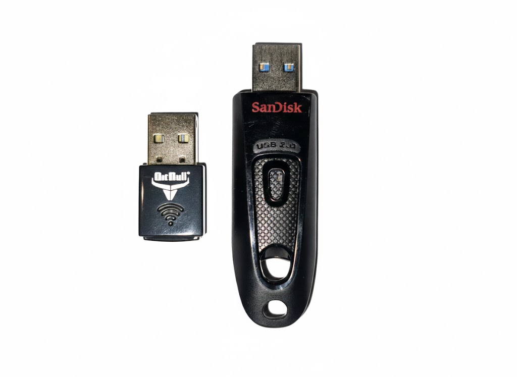 https://www.lalashops.nl/media/catalog/product/b/i/bitbull_wifi_met_usb_dongle.jpg