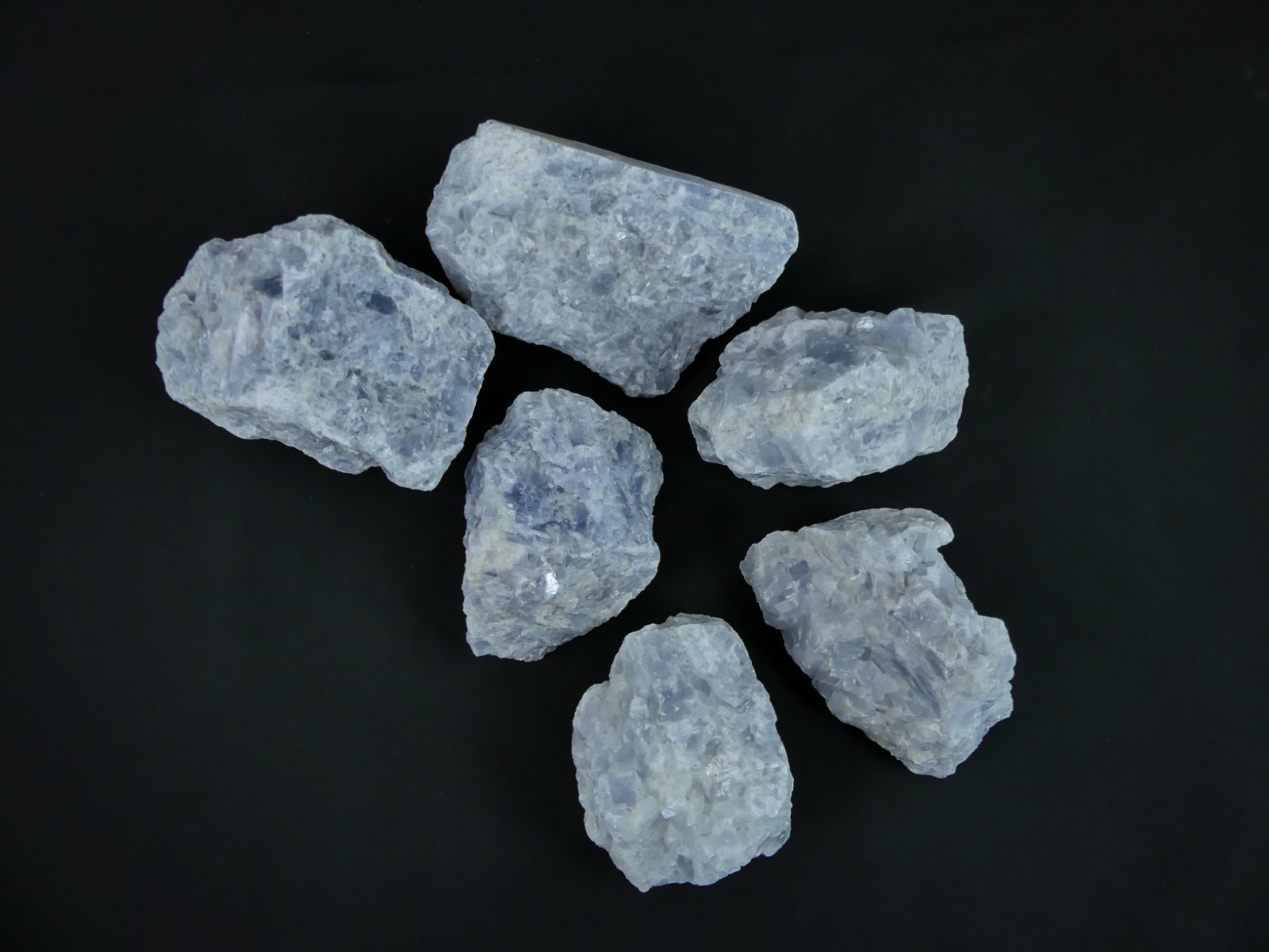 https://www.lalashops.nl/media/catalog/product/b/l/blauwe_calciet_ruw_6_stuks_10_77kg_6_.jpg