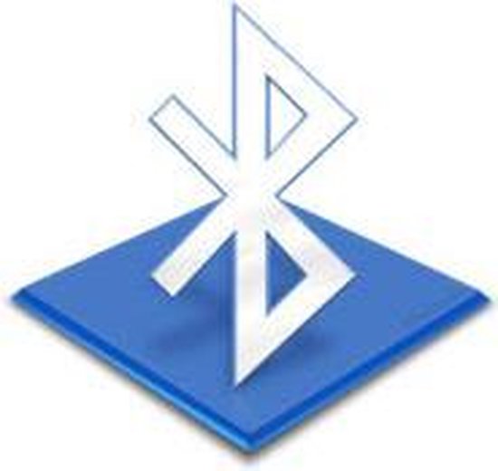 https://www.lalashops.nl/media/catalog/product/b/l/bluetooth_550x520_1_1_1_1_1_1_2_2_1_4_1_2_1_1_1_1_1_1.jpg