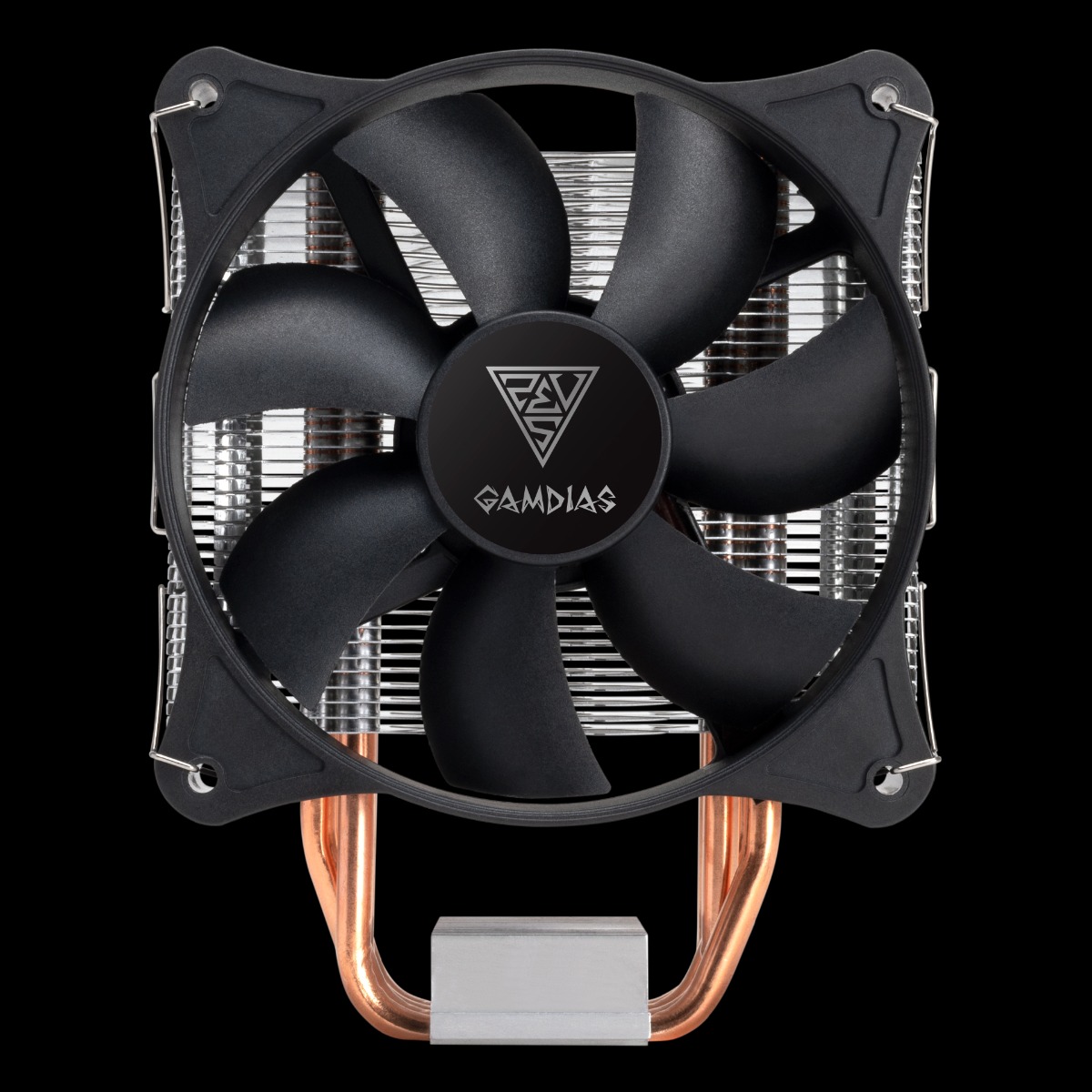 https://www.lalashops.nl/media/catalog/product/b/o/boreas_e1-410_mono_exh1_1.jpg