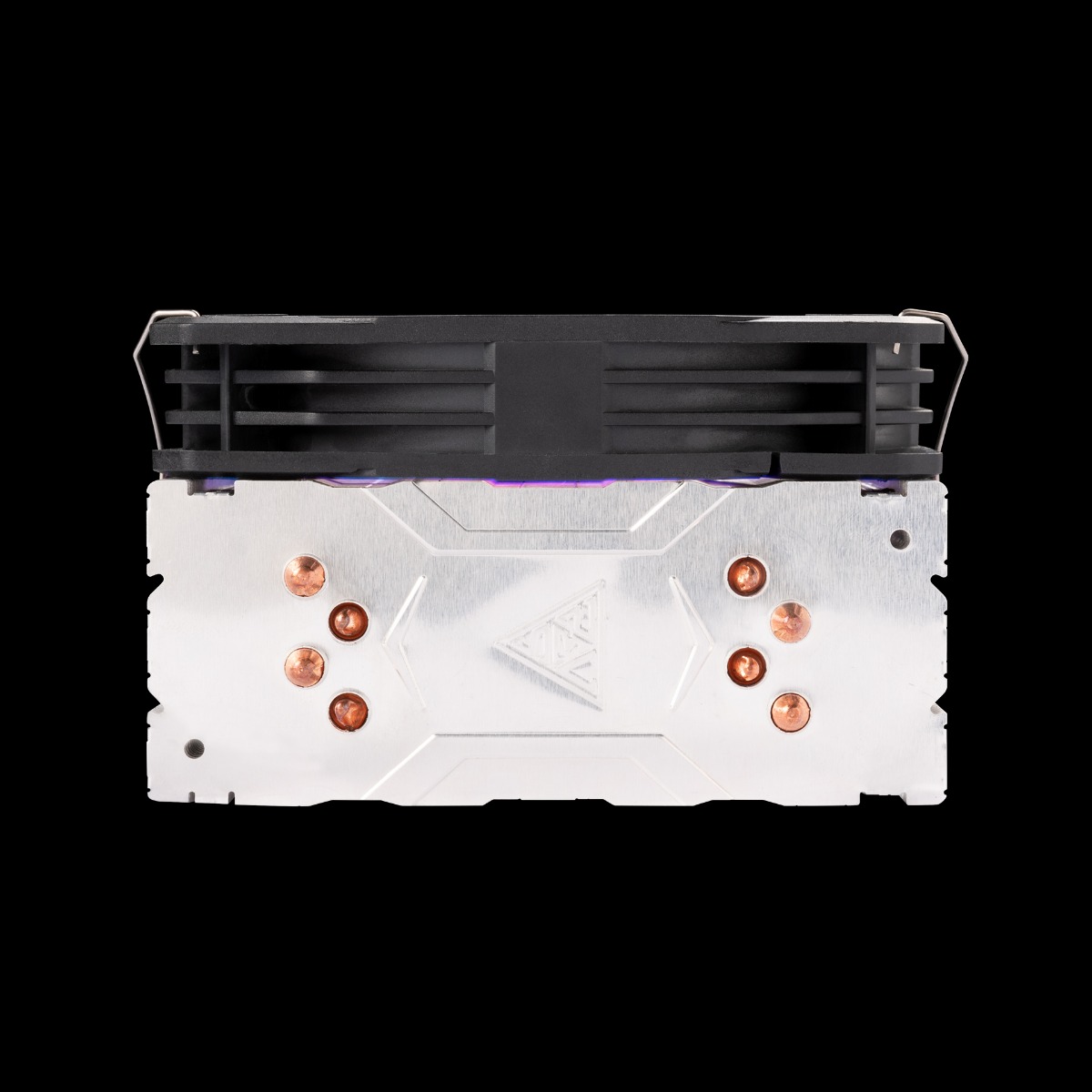 https://www.lalashops.nl/media/catalog/product/b/o/boreas_e1_410_exh4_1_1.jpg