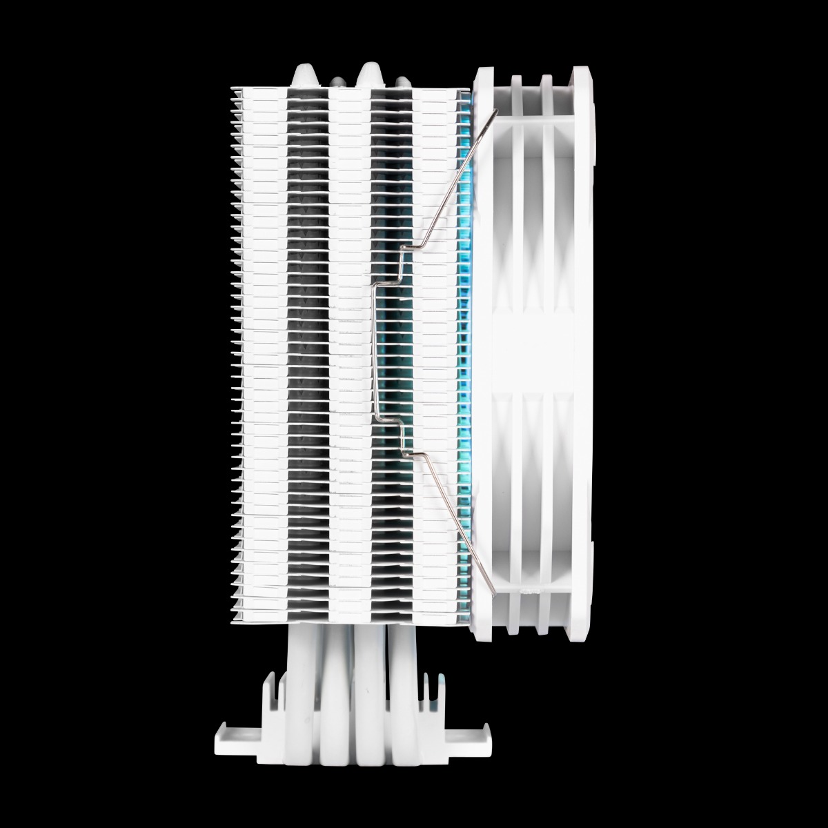 https://www.lalashops.nl/media/catalog/product/b/o/boreas_e1_410wh_exh2.jpg