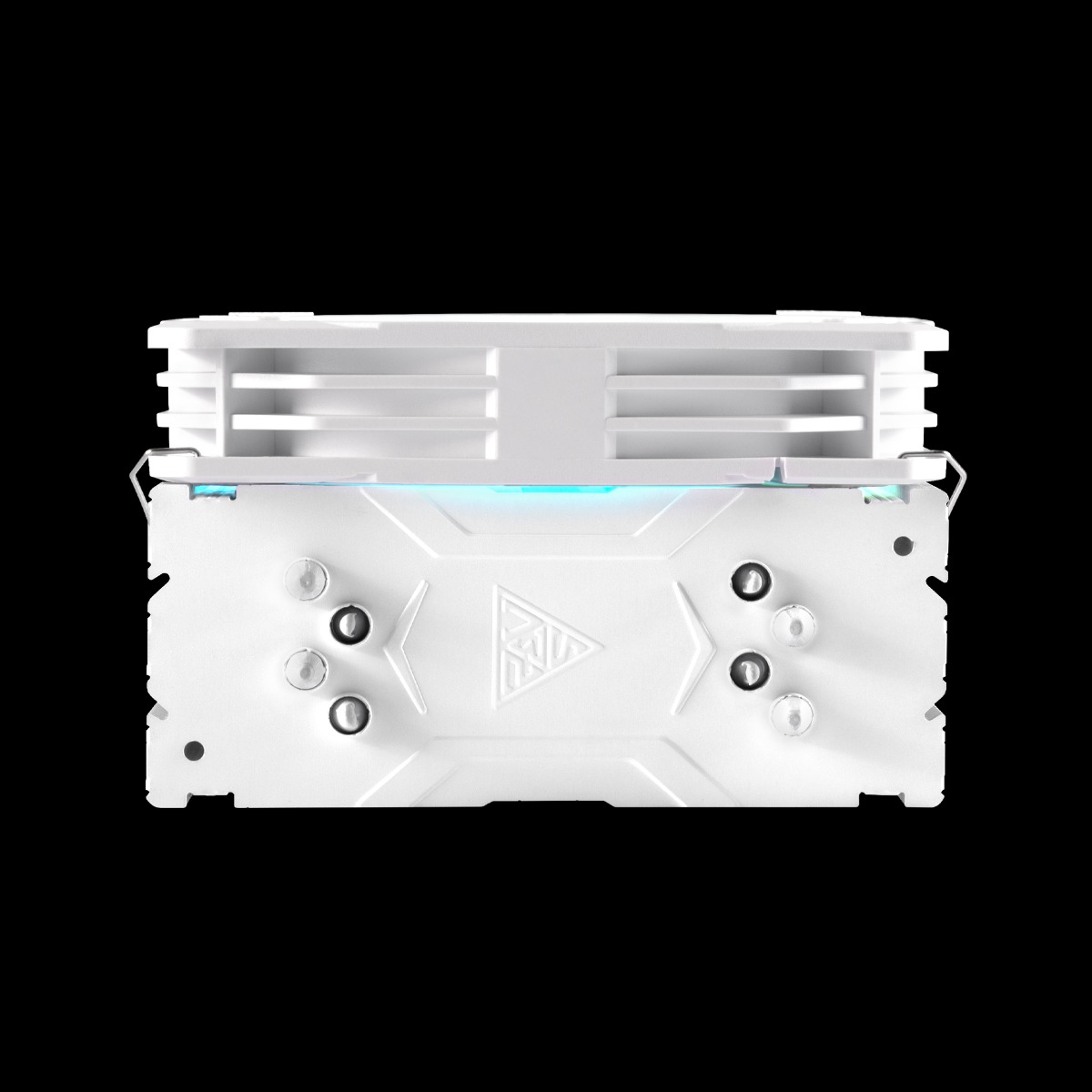 https://www.lalashops.nl/media/catalog/product/b/o/boreas_e1_410wh_exh4.jpg