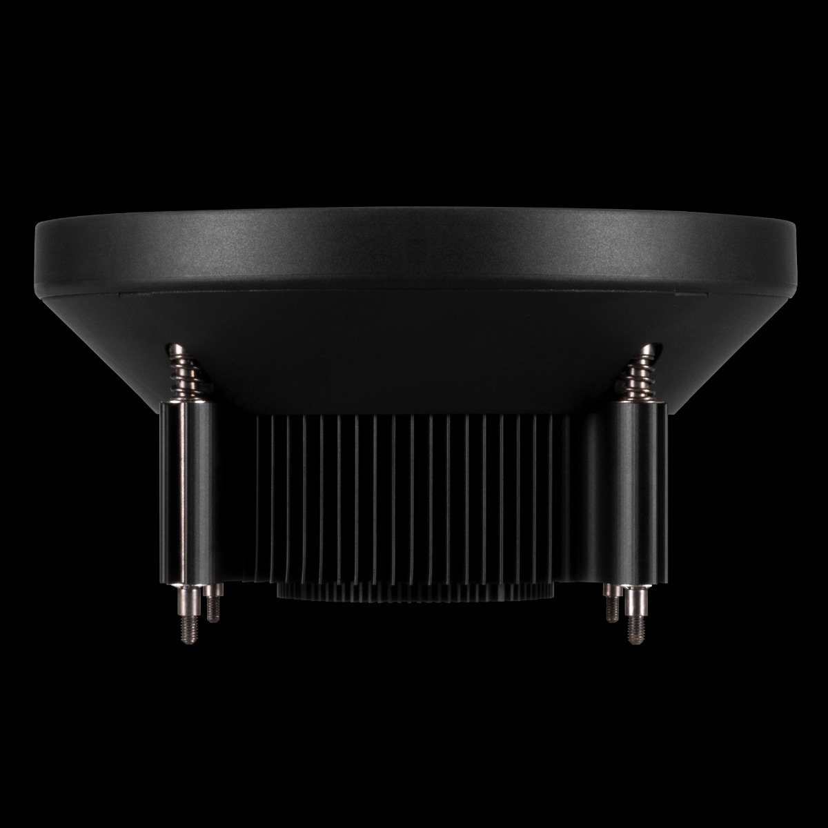 https://www.lalashops.nl/media/catalog/product/b/o/boreas_e1l_010_exh3.jpg