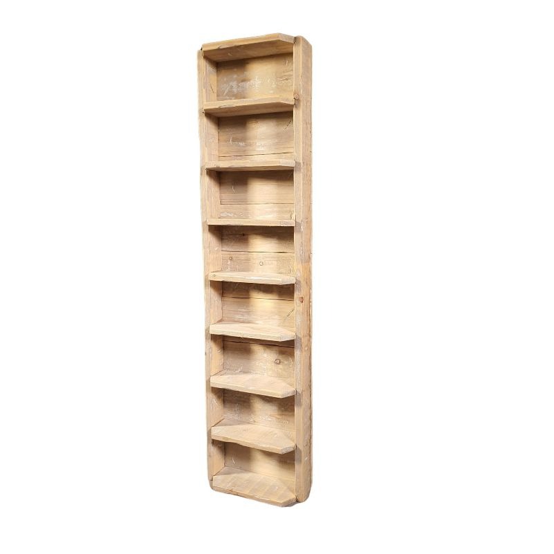 https://www.lalashops.nl/media/catalog/product/b/r/brillenhouder_404591_dutch_mood.jpg