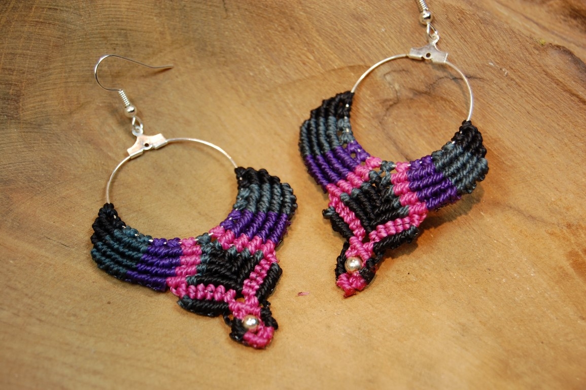 https://www.lalashops.nl/media/catalog/product/c/0/c01.jpg