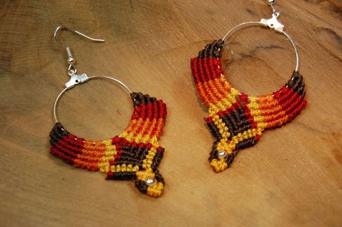 https://www.lalashops.nl/media/catalog/product/c/0/c02.jpg