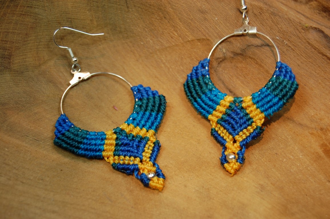 https://www.lalashops.nl/media/catalog/product/c/0/c03.jpg