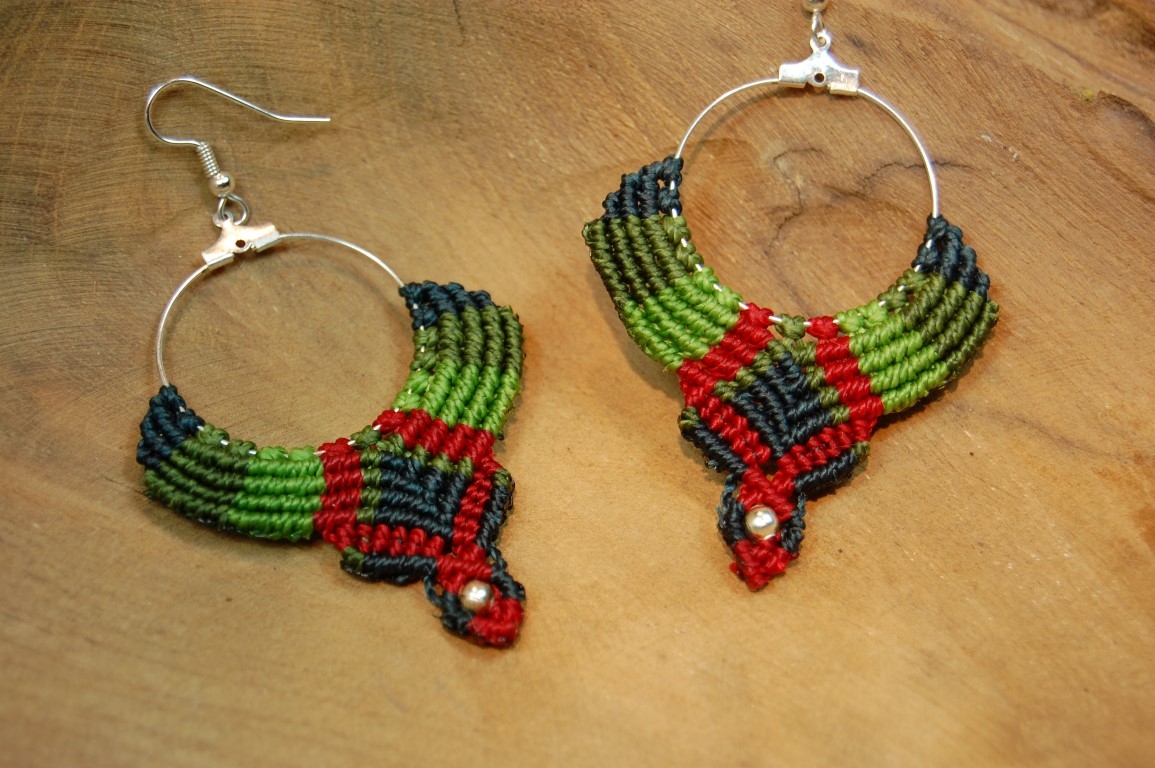 https://www.lalashops.nl/media/catalog/product/c/0/c04.jpg