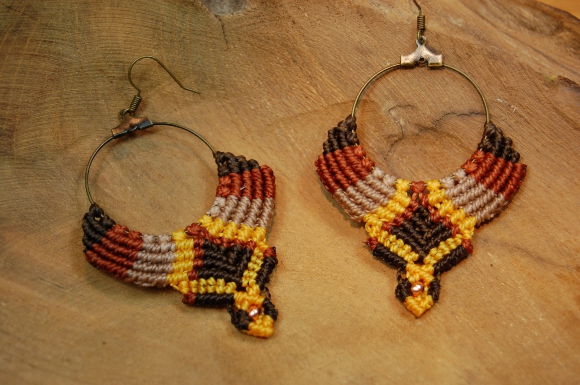 https://www.lalashops.nl/media/catalog/product/c/0/c06.jpg