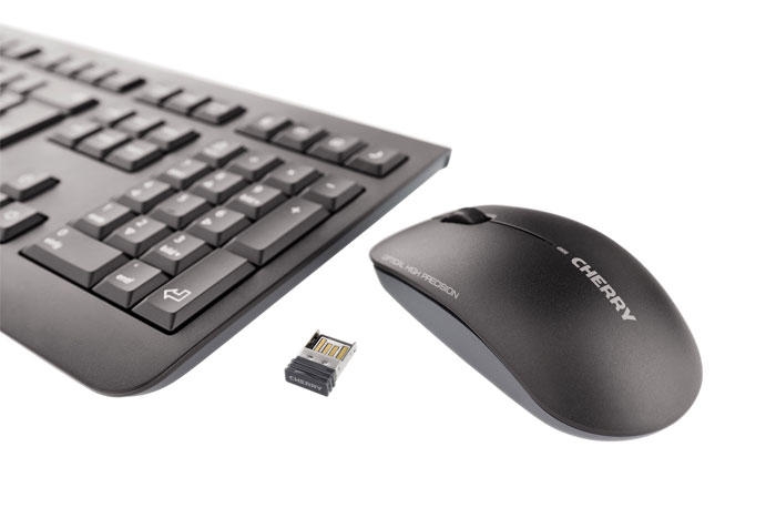https://www.lalashops.nl/media/catalog/product/c/3/c3st7yomrg0s0w4sgs04_23115267-5696260845.jpg