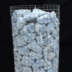 https://www.lalashops.nl/media/catalog/product/c/a/calciet_blauw.jpg