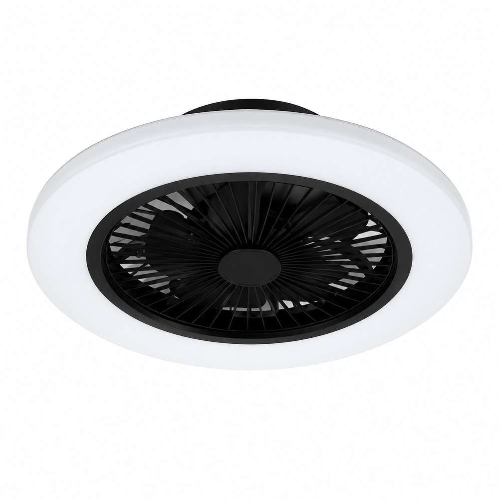 https://www.lalashops.nl/media/catalog/product/c/a/calex_smart_plafondlamp_1.jpg