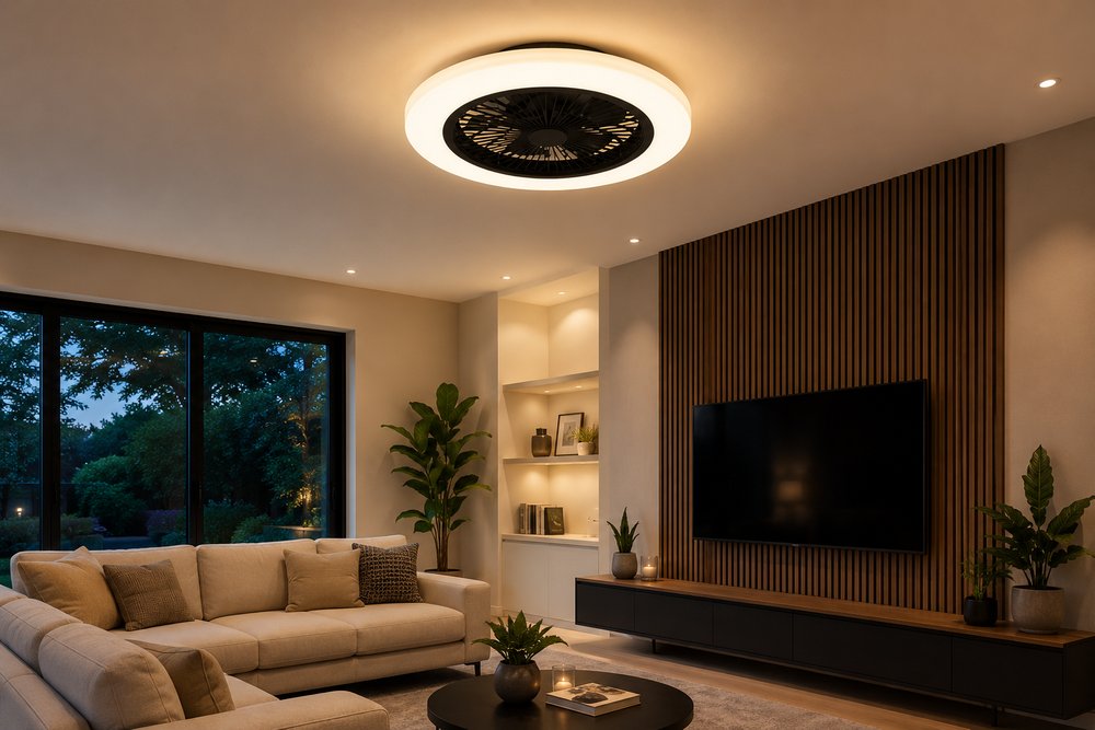 https://www.lalashops.nl/media/catalog/product/c/a/calex_smart_plafondlamp_2.jpg