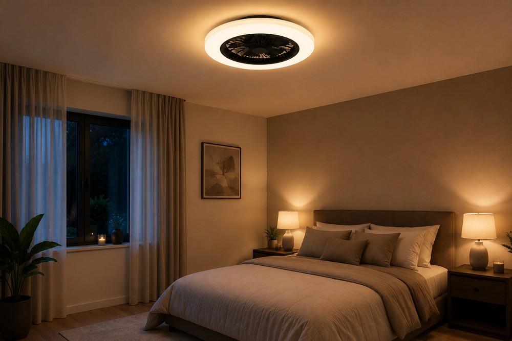 https://www.lalashops.nl/media/catalog/product/c/a/calex_smart_plafondlamp_3.jpg