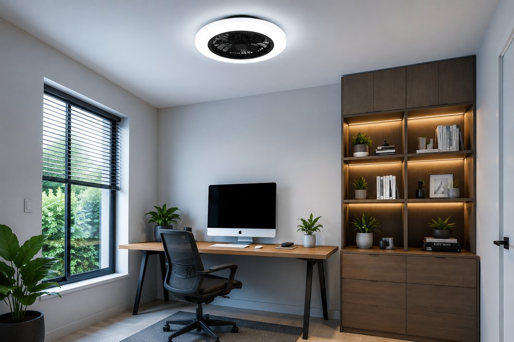 https://www.lalashops.nl/media/catalog/product/c/a/calex_smart_plafondlamp_4.jpg