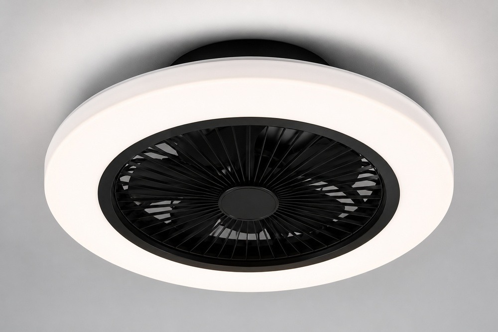 https://www.lalashops.nl/media/catalog/product/c/a/calex_smart_plafondlamp_5.jpg