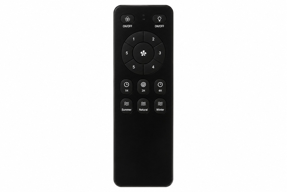 https://www.lalashops.nl/media/catalog/product/c/a/calex_smart_plafondlamp_6.jpg