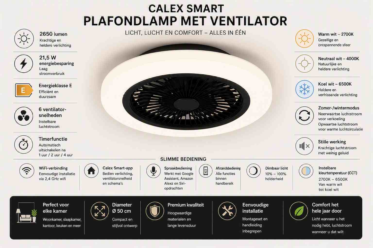 https://www.lalashops.nl/media/catalog/product/c/a/calex_smart_plafondlamp_info2_nl.jpg