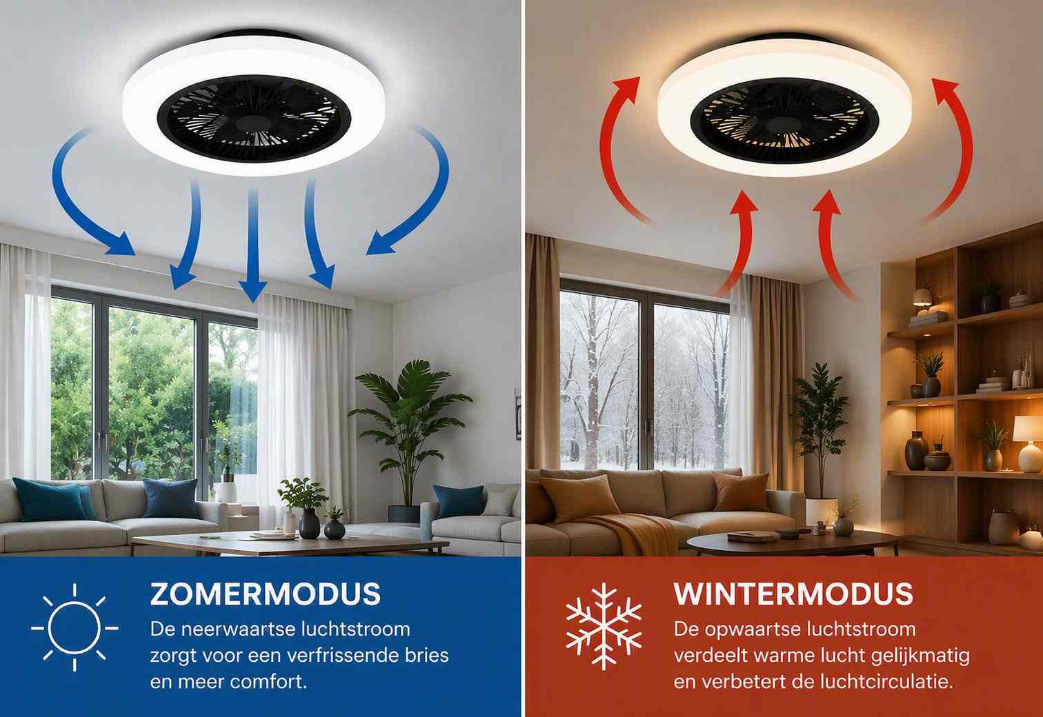 https://www.lalashops.nl/media/catalog/product/c/a/calex_zomer_winter_modus2_nl.jpg