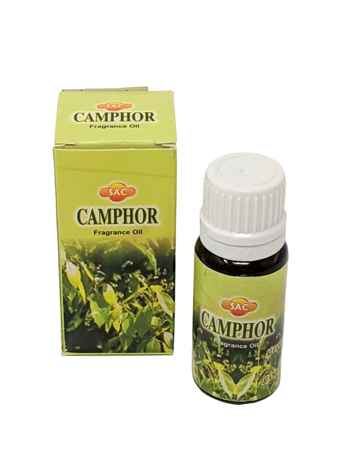 https://www.lalashops.nl/media/catalog/product/c/a/camphor.png