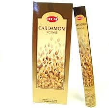 https://www.lalashops.nl/media/catalog/product/c/a/cardamom_1.jpg