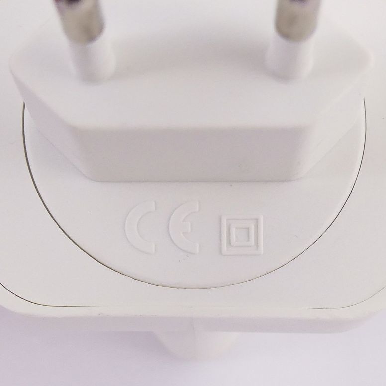 https://www.lalashops.nl/media/catalog/product/c/e/ce_1_1_1.jpg