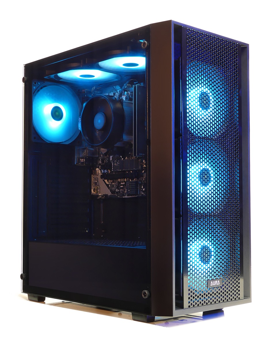https://www.lalashops.nl/media/catalog/product/c/g/cg2-norgbfront-l_2.jpg