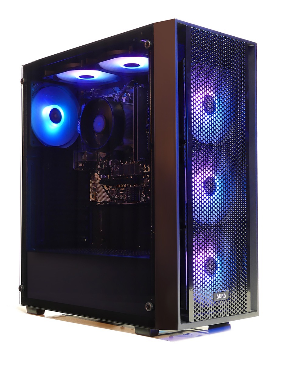 https://www.lalashops.nl/media/catalog/product/c/g/cg2-norgbfront-lp_2.jpg
