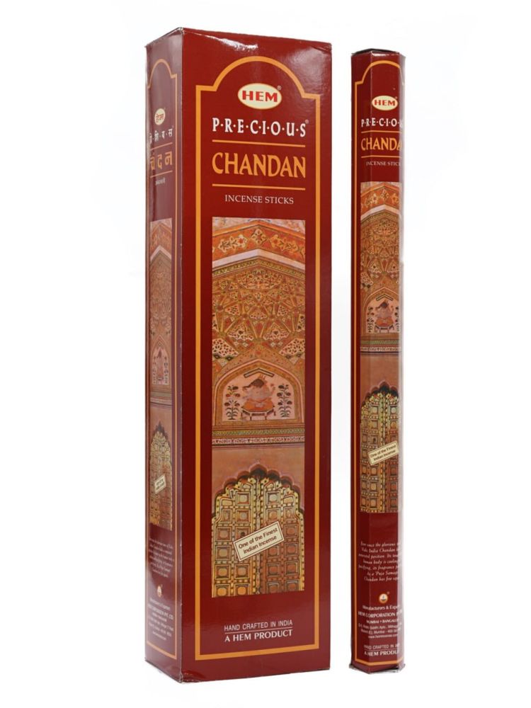 https://www.lalashops.nl/media/catalog/product/c/h/chandan_s.jpg
