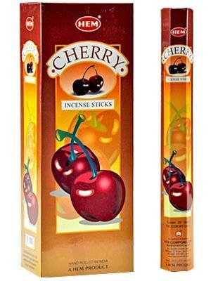 https://www.lalashops.nl/media/catalog/product/c/h/cherry_1.jpg