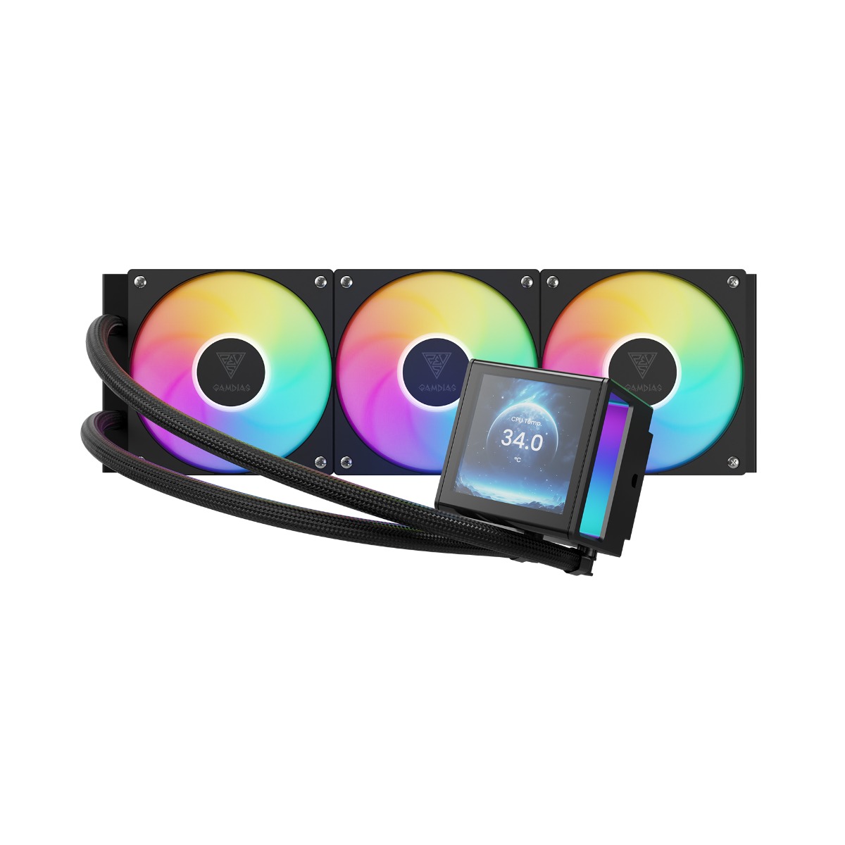 https://www.lalashops.nl/media/catalog/product/c/h/chione_p5-360_exh1.jpg
