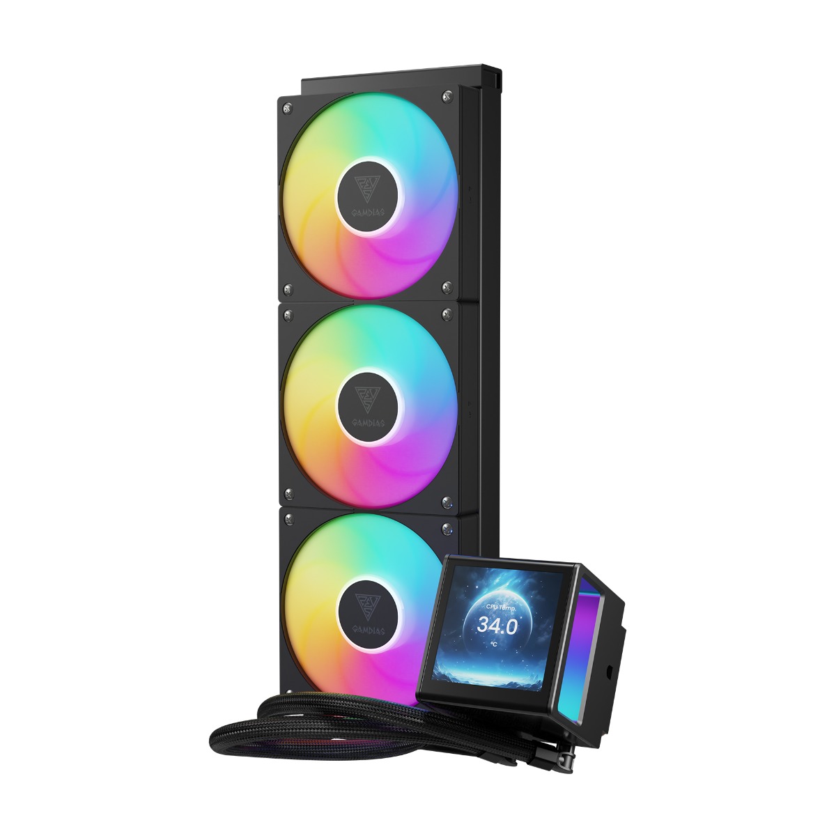 https://www.lalashops.nl/media/catalog/product/c/h/chione_p5-360_exh2.jpg
