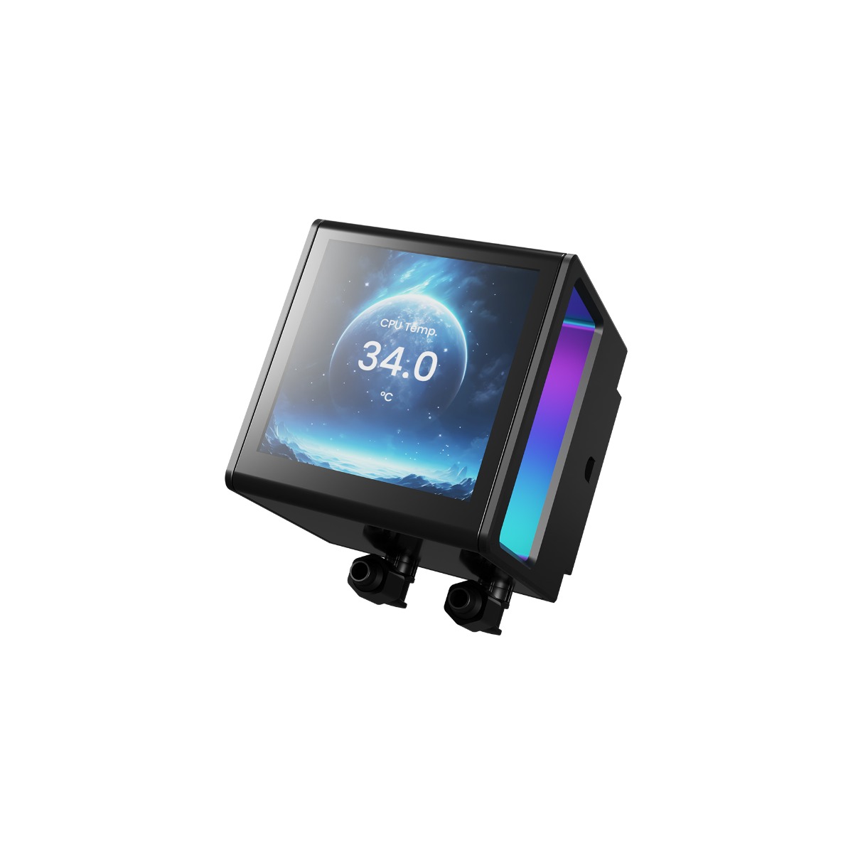 https://www.lalashops.nl/media/catalog/product/c/h/chione_p5-360_exh4.jpg