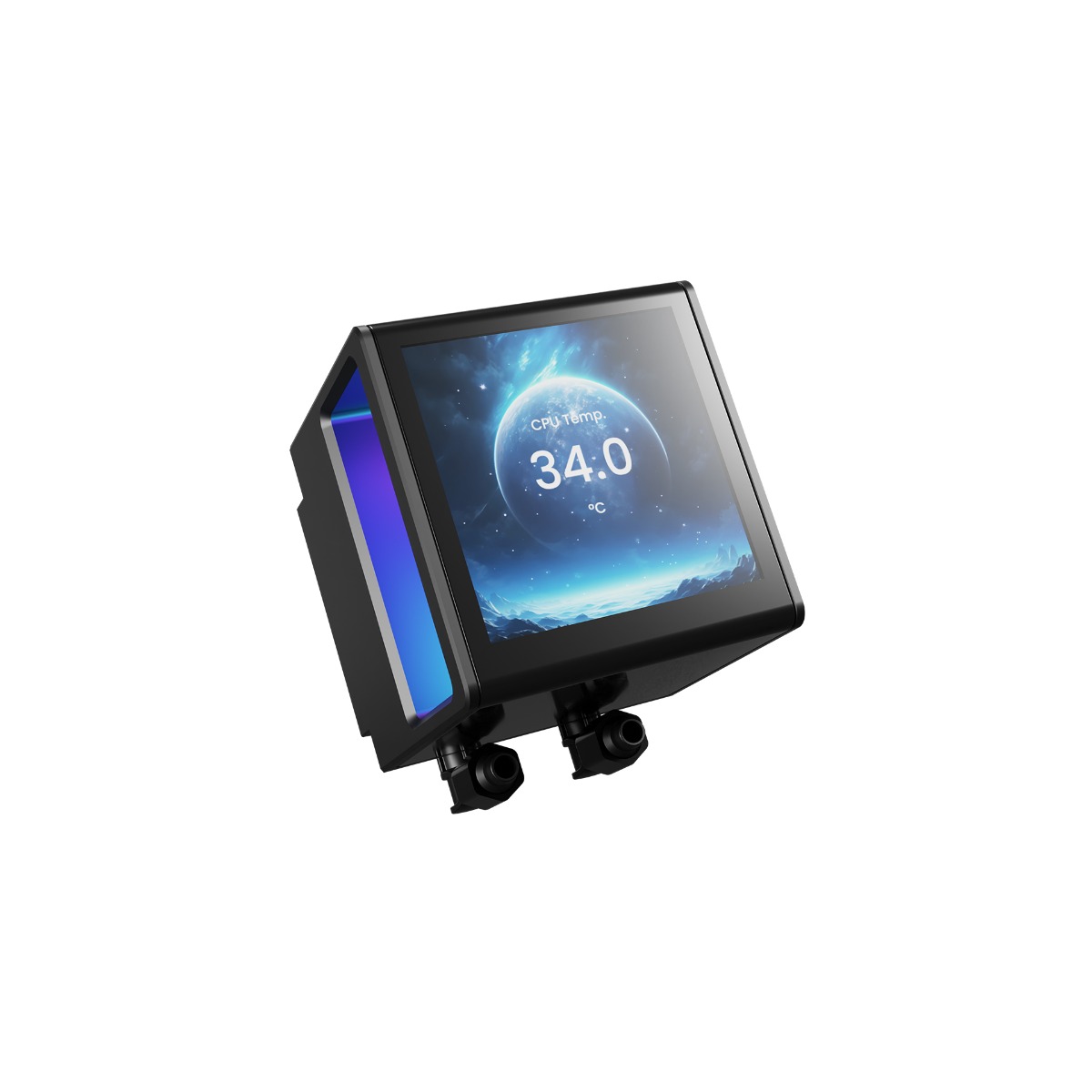 https://www.lalashops.nl/media/catalog/product/c/h/chione_p5-360_exh5.jpg