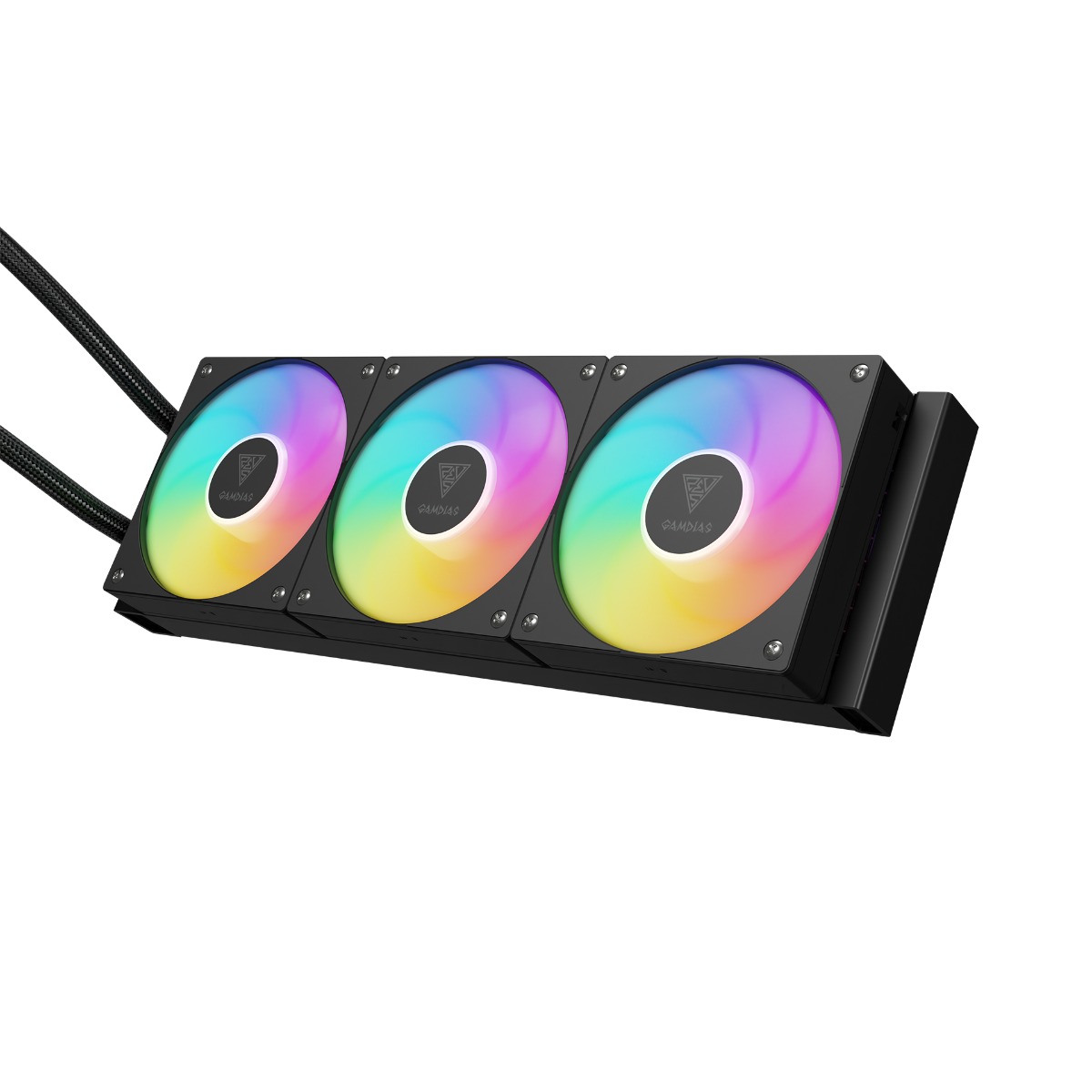https://www.lalashops.nl/media/catalog/product/c/h/chione_p5-360_exh6.jpg