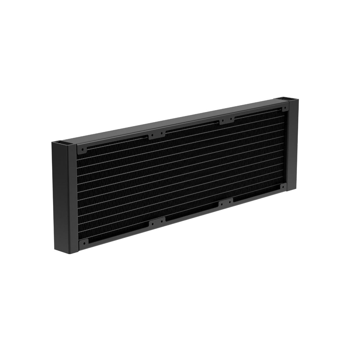 https://www.lalashops.nl/media/catalog/product/c/h/chione_p5-360_exh7.jpg