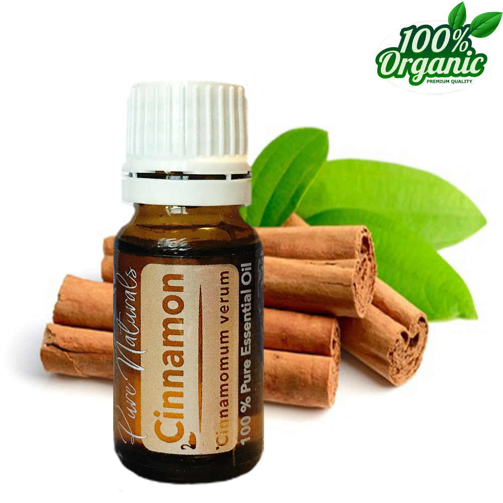 https://www.lalashops.nl/media/catalog/product/c/i/cinnamon-bio-etherische-olie.jpg