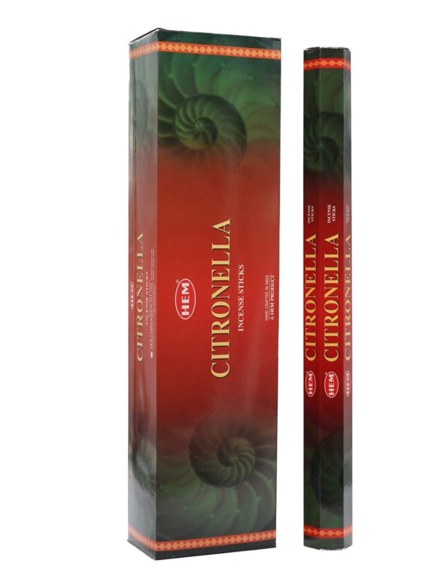 https://www.lalashops.nl/media/catalog/product/c/i/citronella.jpg
