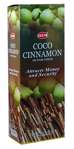 https://www.lalashops.nl/media/catalog/product/c/o/coco_cinnamon.jpg
