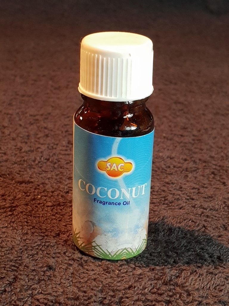 https://www.lalashops.nl/media/catalog/product/c/o/coconut.jpg