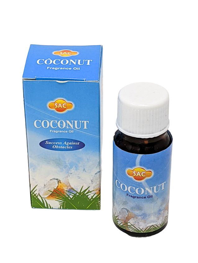 https://www.lalashops.nl/media/catalog/product/c/o/coconut.png