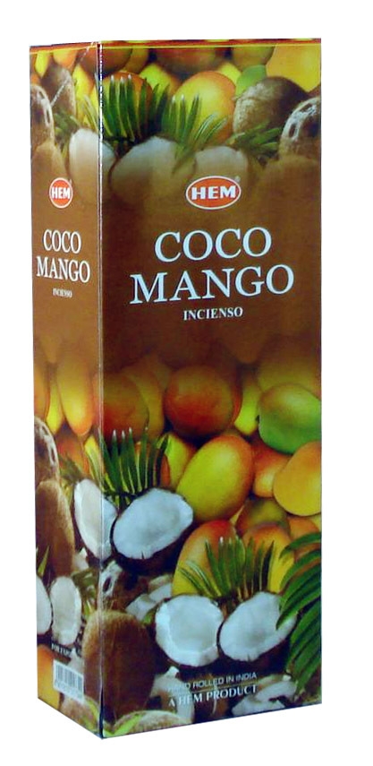 https://www.lalashops.nl/media/catalog/product/c/o/coconut_mango_2.jpg