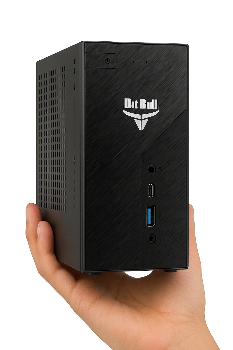 https://www.lalashops.nl/media/catalog/product/c/o/compact_bitbull_computer_in_hand_1.png