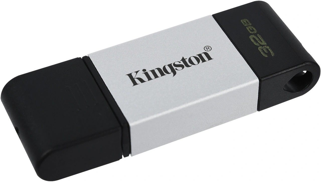 【未使用】Windows 11  + 256GB SSD + USB Recovery Stick - Installatiemedia voor Windows 11 PRO - NL