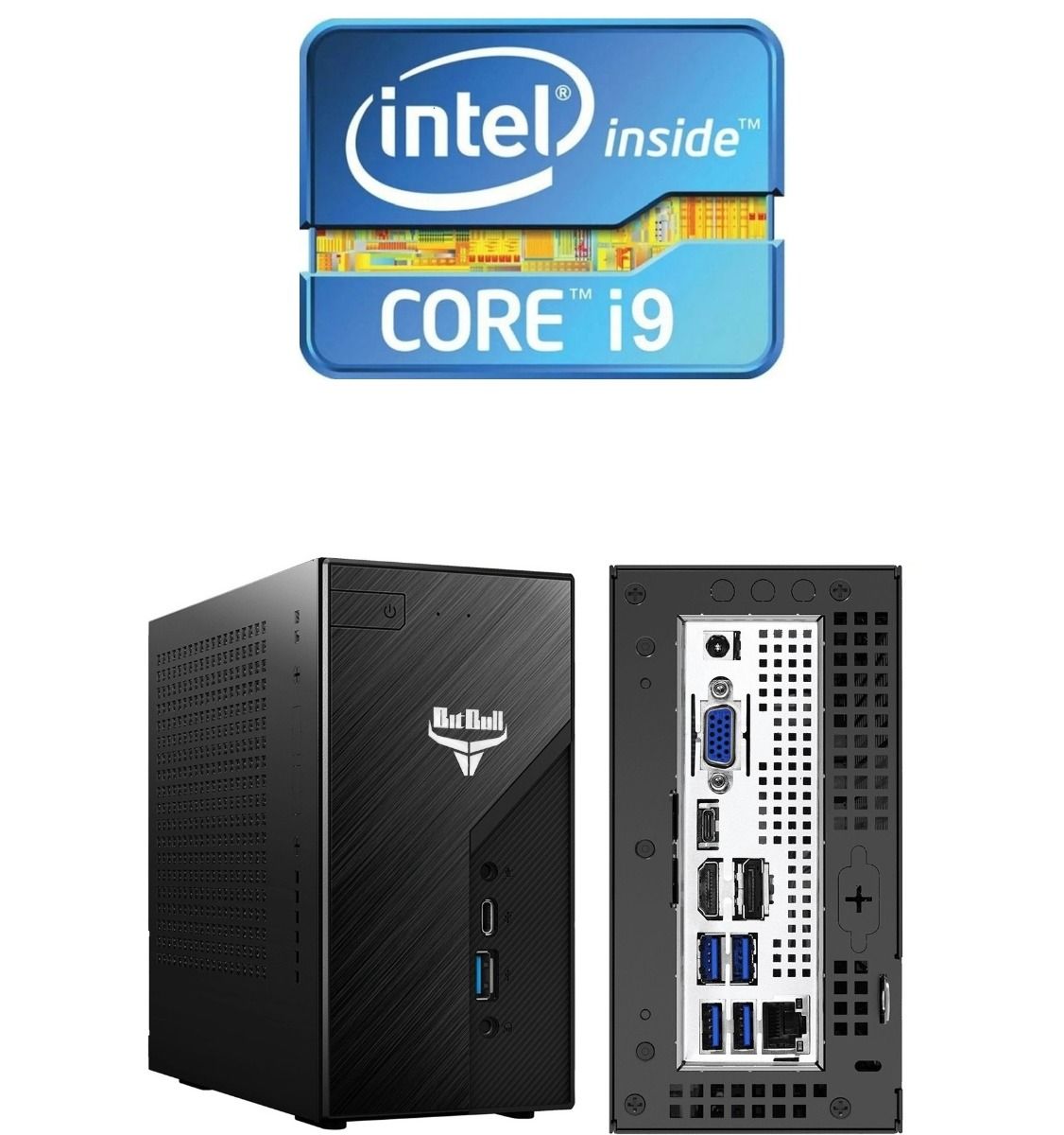 bb_deskmini_main_4.jpg