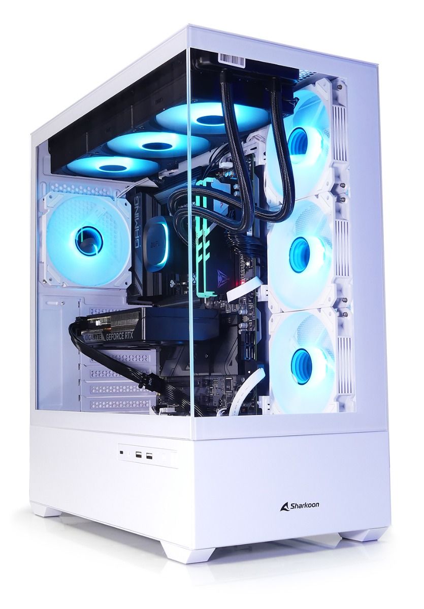 sharkoon_lf_bl_1.jpg