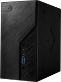 i9 12900K 16-Core Mini PC - 32GB/2TB -  WIFI 6/Bluetooth 5.2 - Ondersteuning voor 3 schermen - Win11 PRO