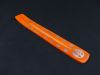Wierook Brander - Wierook Houder - Plankje Oranje - Boom