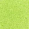 Gekleurd Zand 0.1-0.5mm - APPEL GROEN / LIME - Kunst/Hobby/Creatieve Bodembedekking voor Bloempotten en Plantenbakken - 5KG Voordeelverpakking
